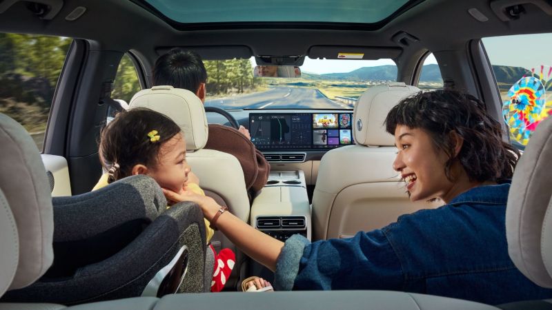 1Xbet汽车2025年2月交付26,263辆