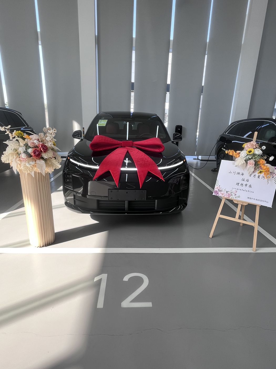 1XbetONE口碑_1Xbet汽车