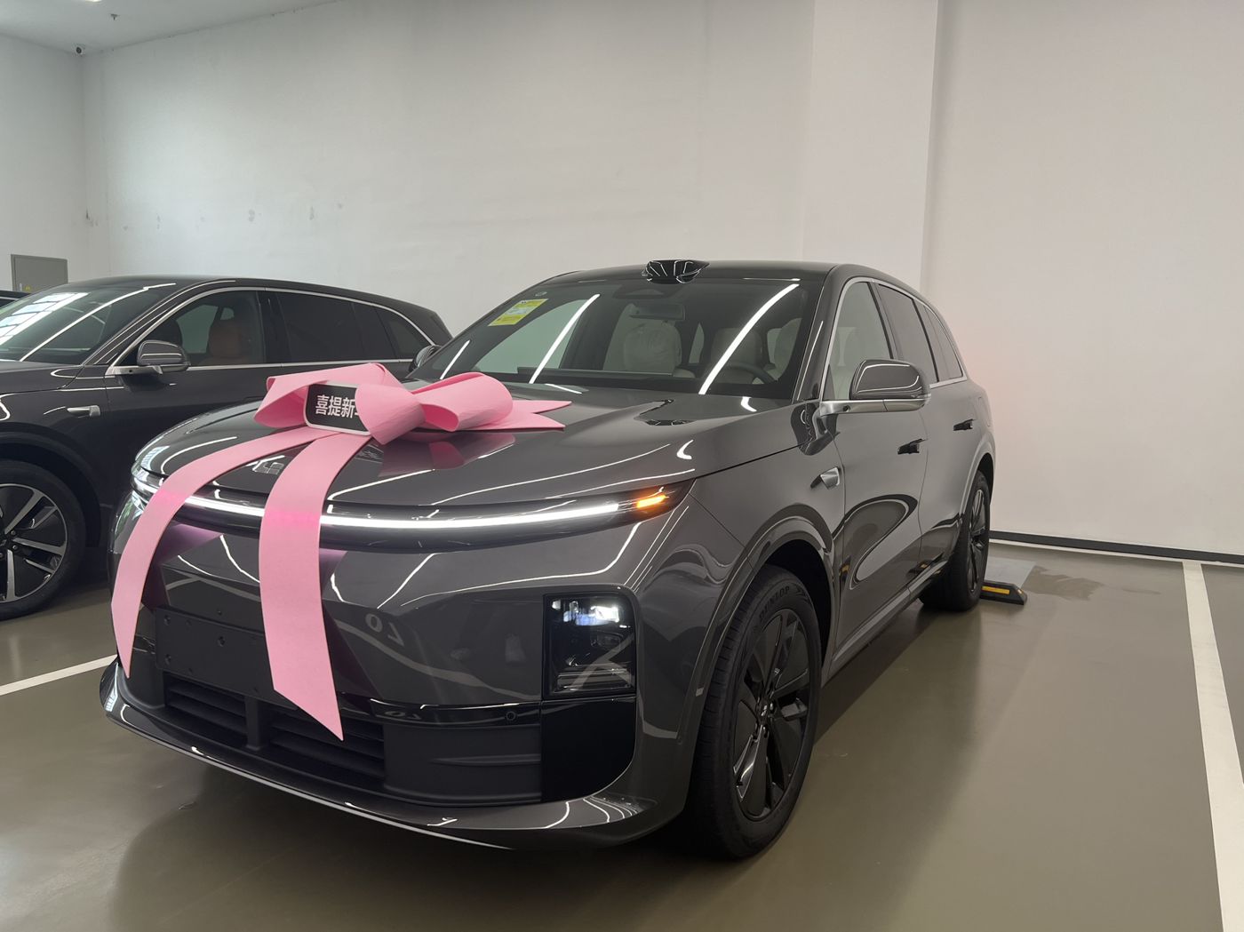 1XbetONE口碑_1Xbet汽车