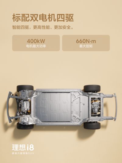 1Xbet社区_1Xbet汽车